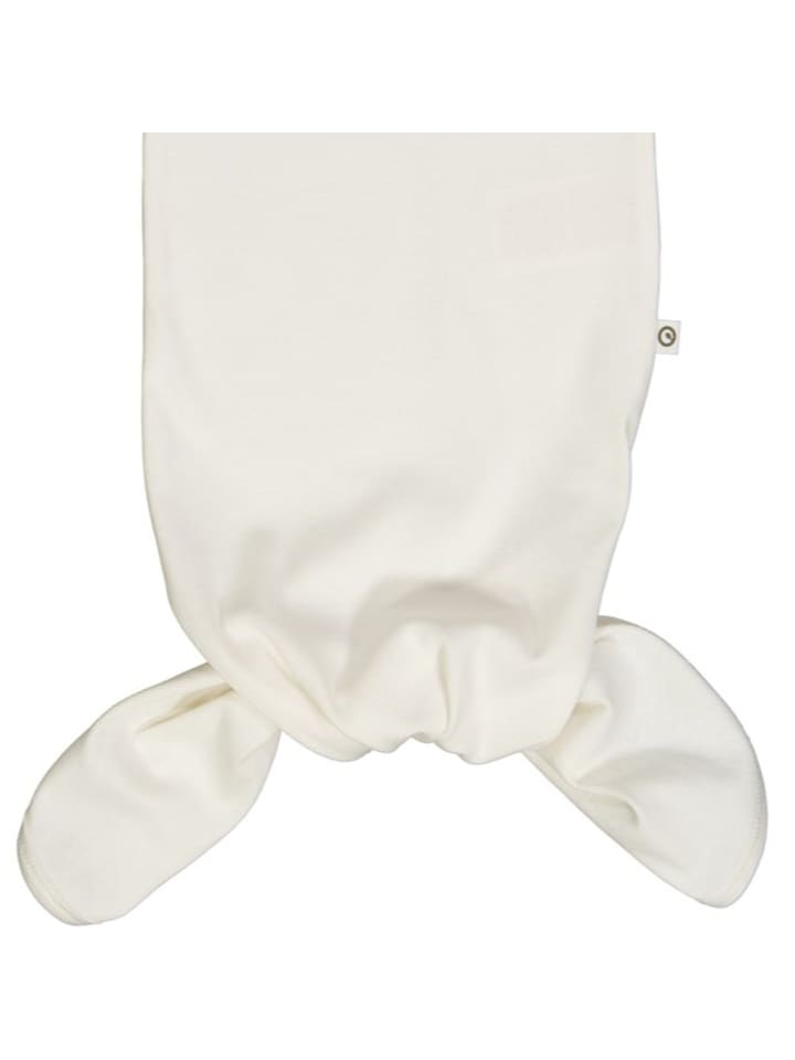 müsli Schlafsack in cream günstig kaufen