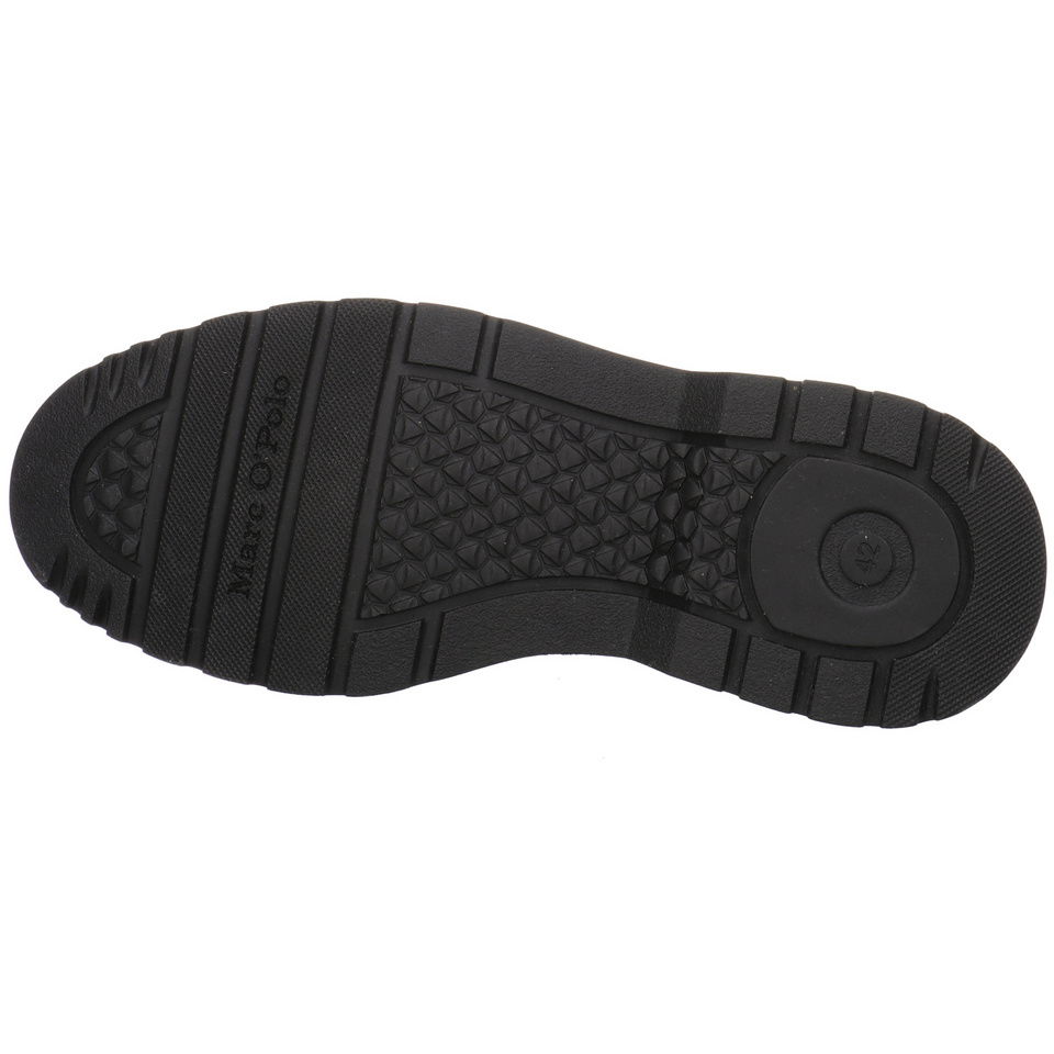 Marc o´Polo Schnürboots