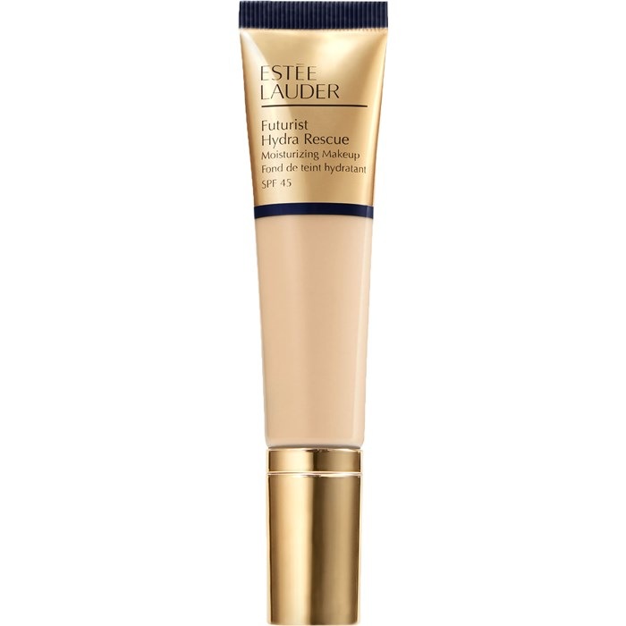 Futurist Hydra Rescue Moisturizing Makeup SPF 45
