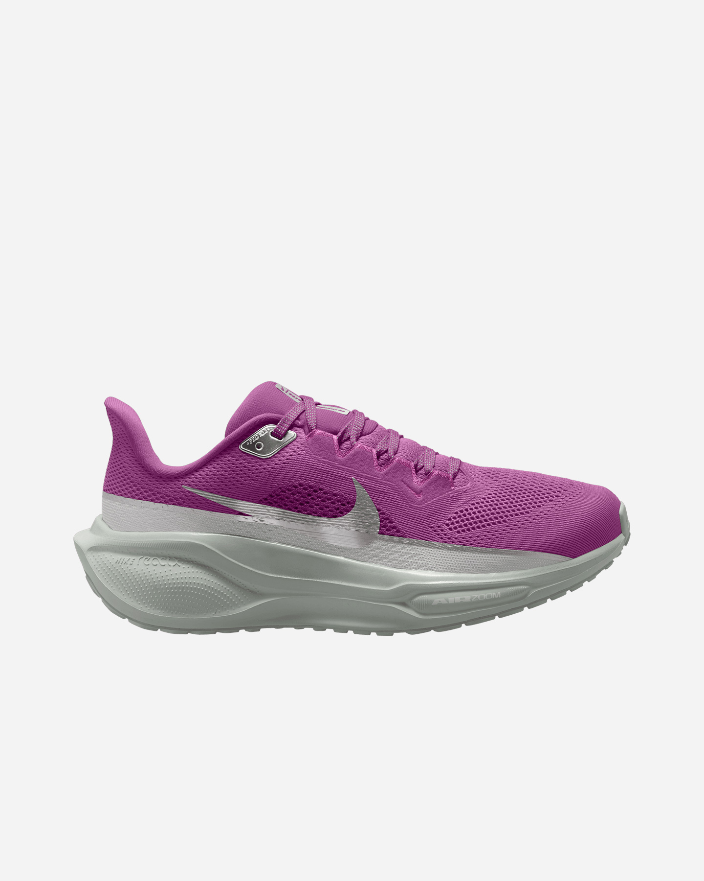 Scarpe Running Nike Pegasus 41 W FZ1626-500
