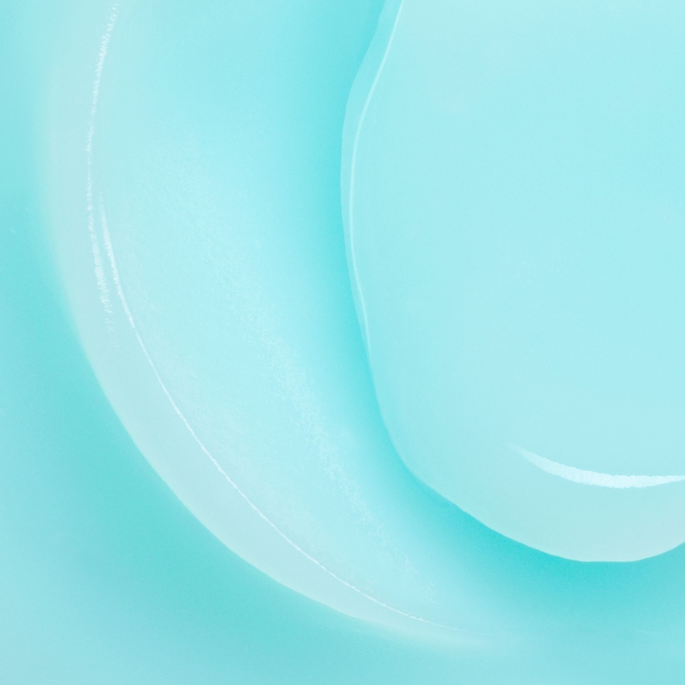 Biotherm Aquasource Night Spa Soin de nuit triple effet : réhydrate, lisse et apaise