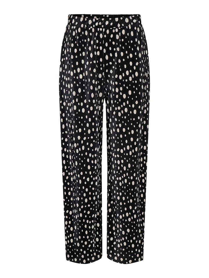 JDY Hose in Schwarz günstig kaufen