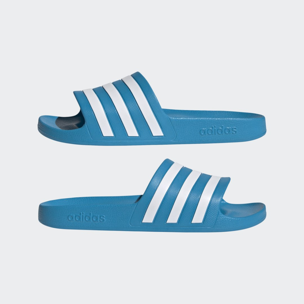 adidas Adilette Aqua FY8047 / blau