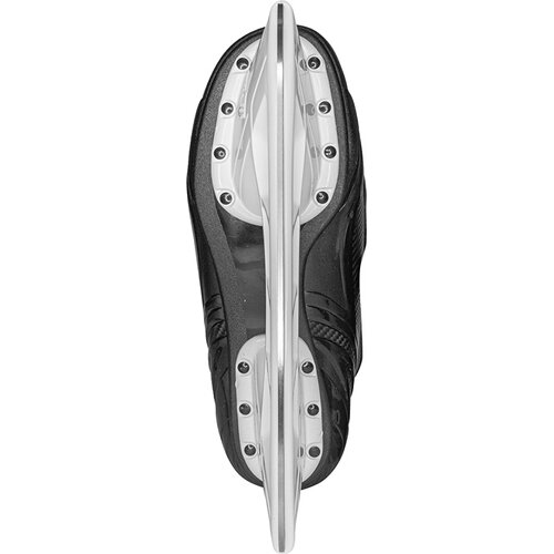 HERREN EISHOCKEYSCHUHE SCHLITTSCHUH VAPOR X250 - SR.
