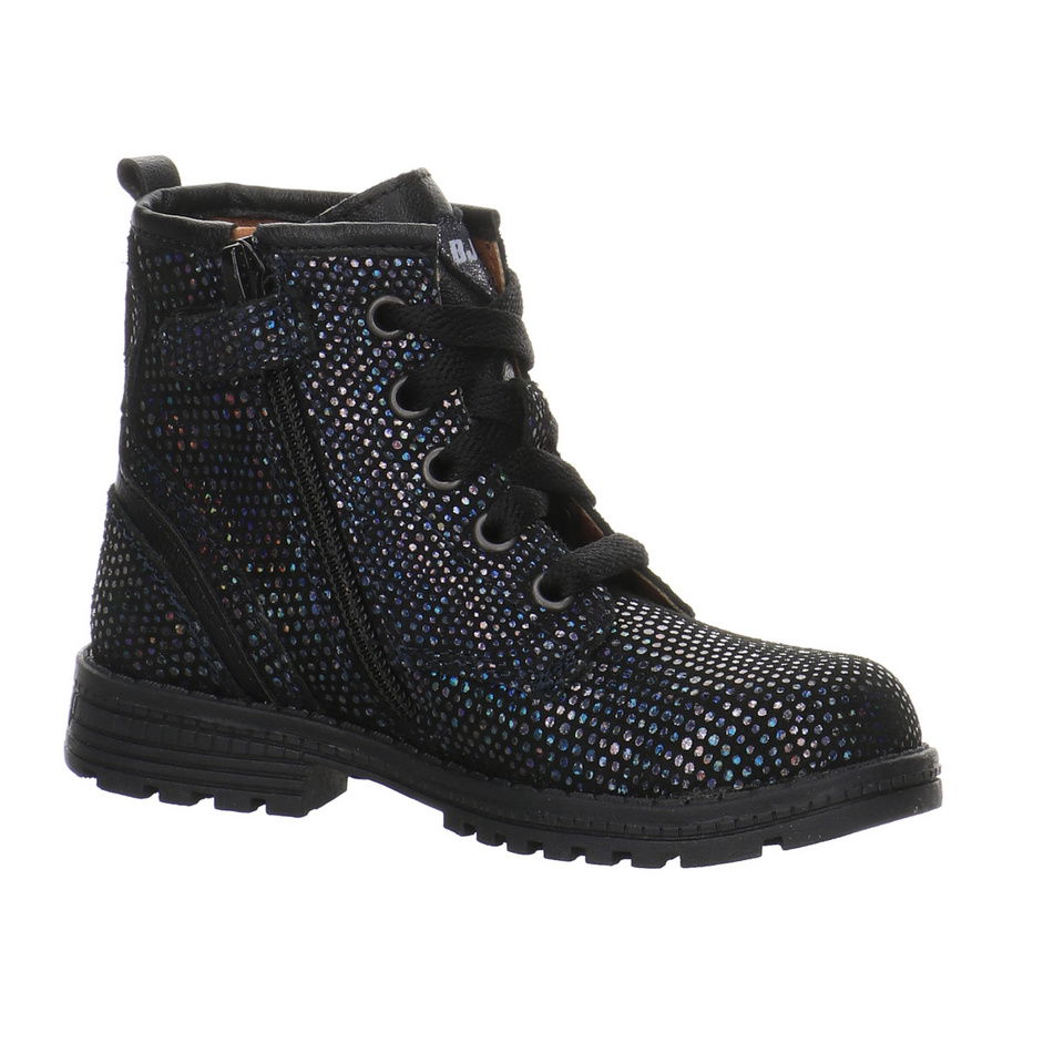 Bunnies Boots