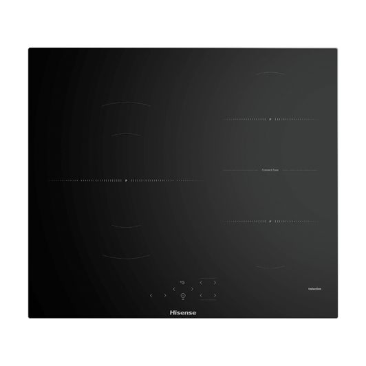 Inductiekookplaat HISENSE HI6321BSC