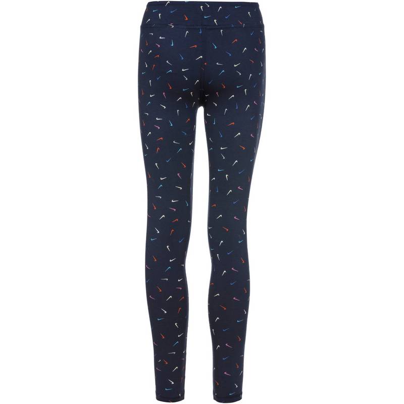 Nike NSW ESSENTIAL Leggings Mädchen