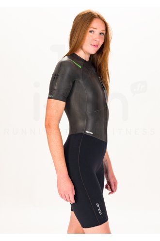 Orca Aesir Thermal W