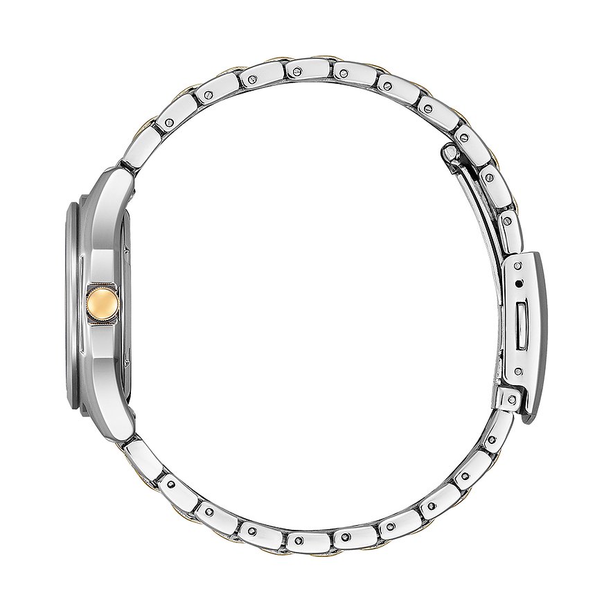 Citizen Damenuhr Sport Eco Drive