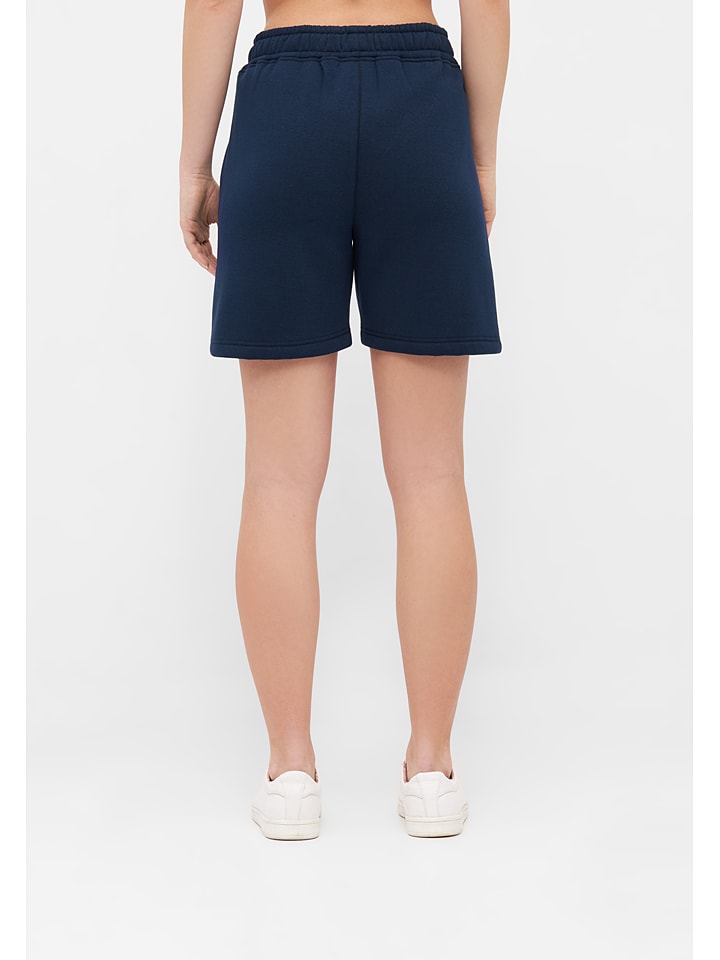Bench Sweatshorts 