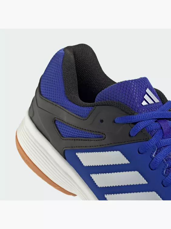 adidas Speedcourt IN Schuh