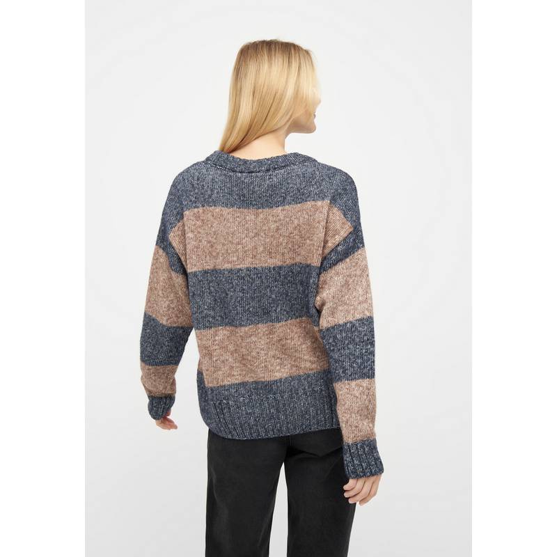 Sea Ranch Janis Strickpullover Damen