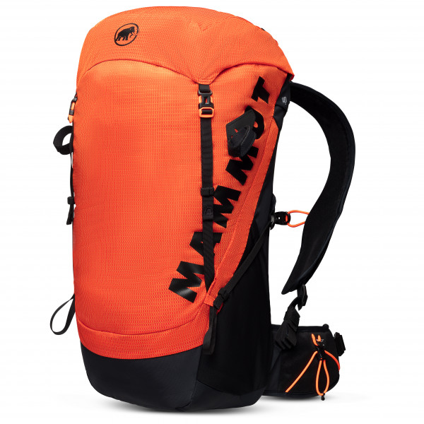 Mammut - Ducan 24 - Wanderrucksack
