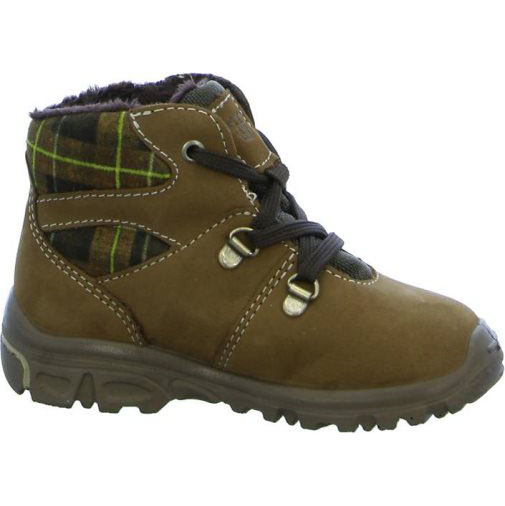 RICOSTA DESSE - Winterboot