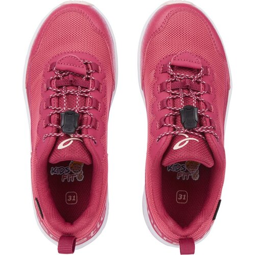 KINDER TRAILRUNNINGSCHUHE RIDGERUNNE