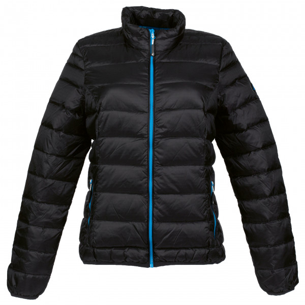 Alvivo - Women's Helsinki - Daunenjacke