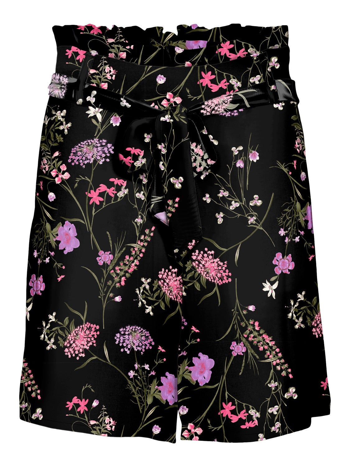 VMEASY Shorts