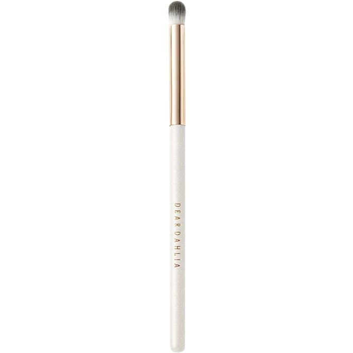Smudge Brush #153