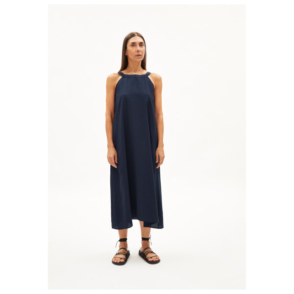 ARMEDANGELS - Women's Thoraa - Kleid