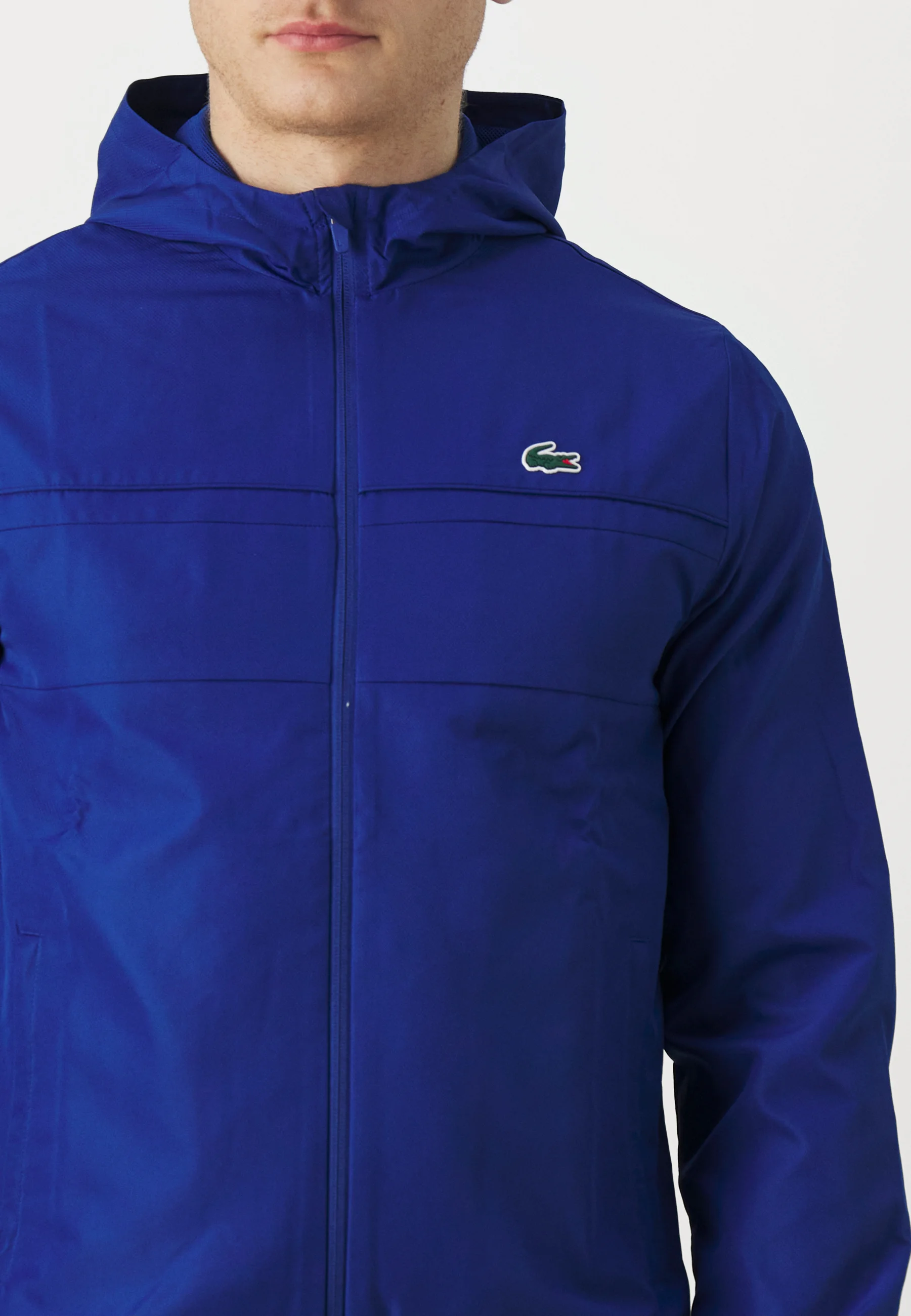 Chaqueta deportiva Lacoste Sport - Chaqueta deportiva