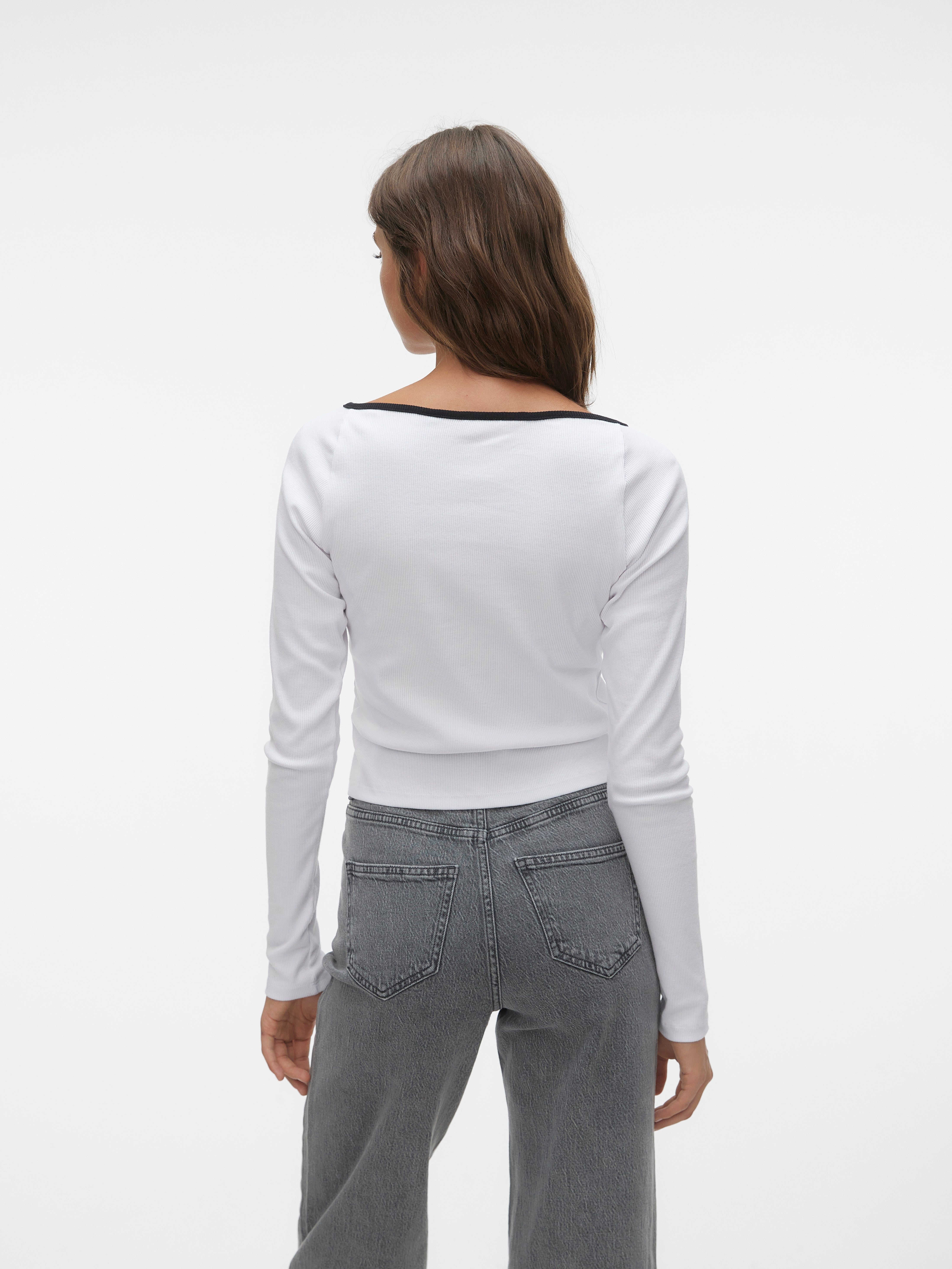 VMJARNI Top