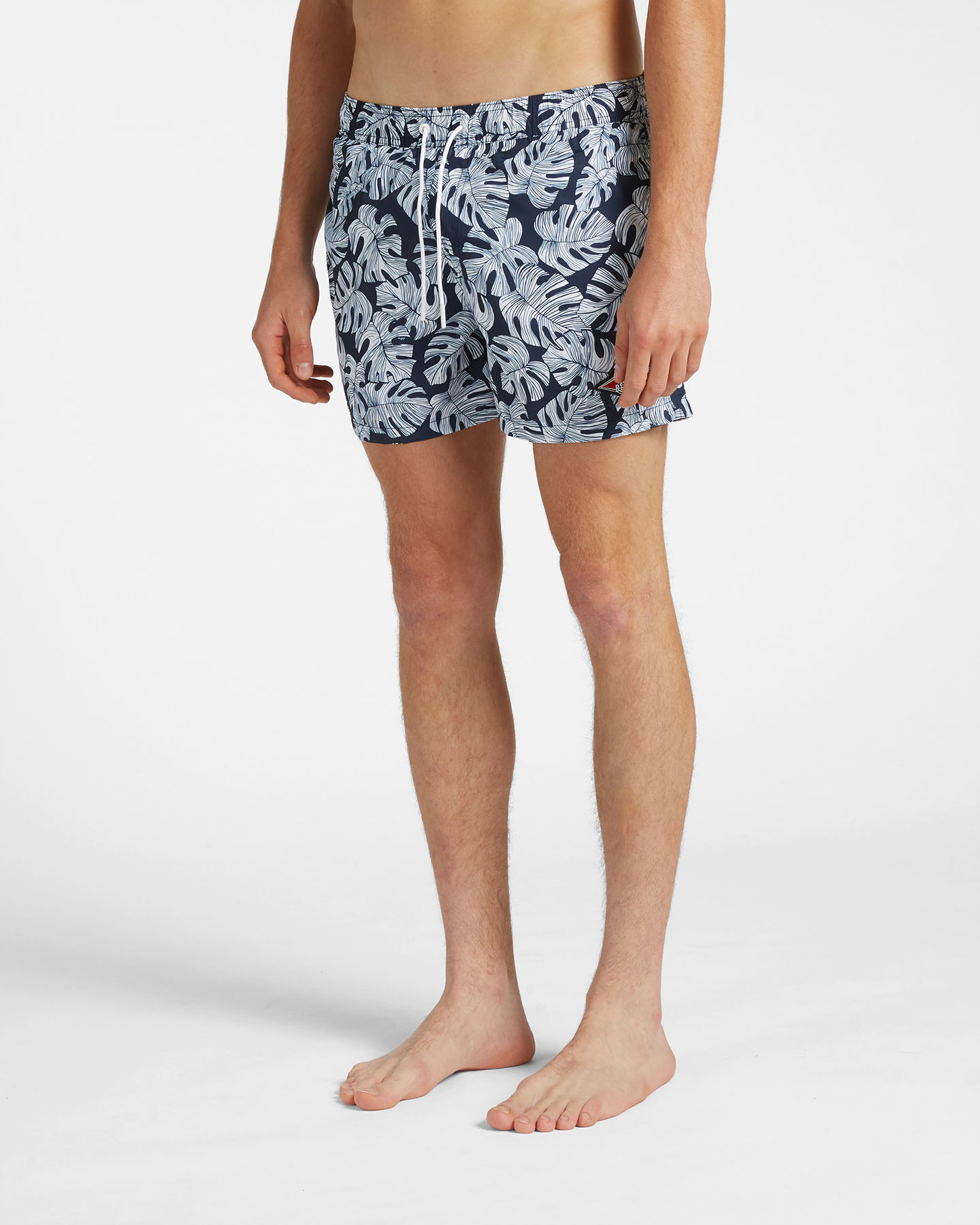 Boxer Mare Bear Surf Concept M BM608S23-AOP