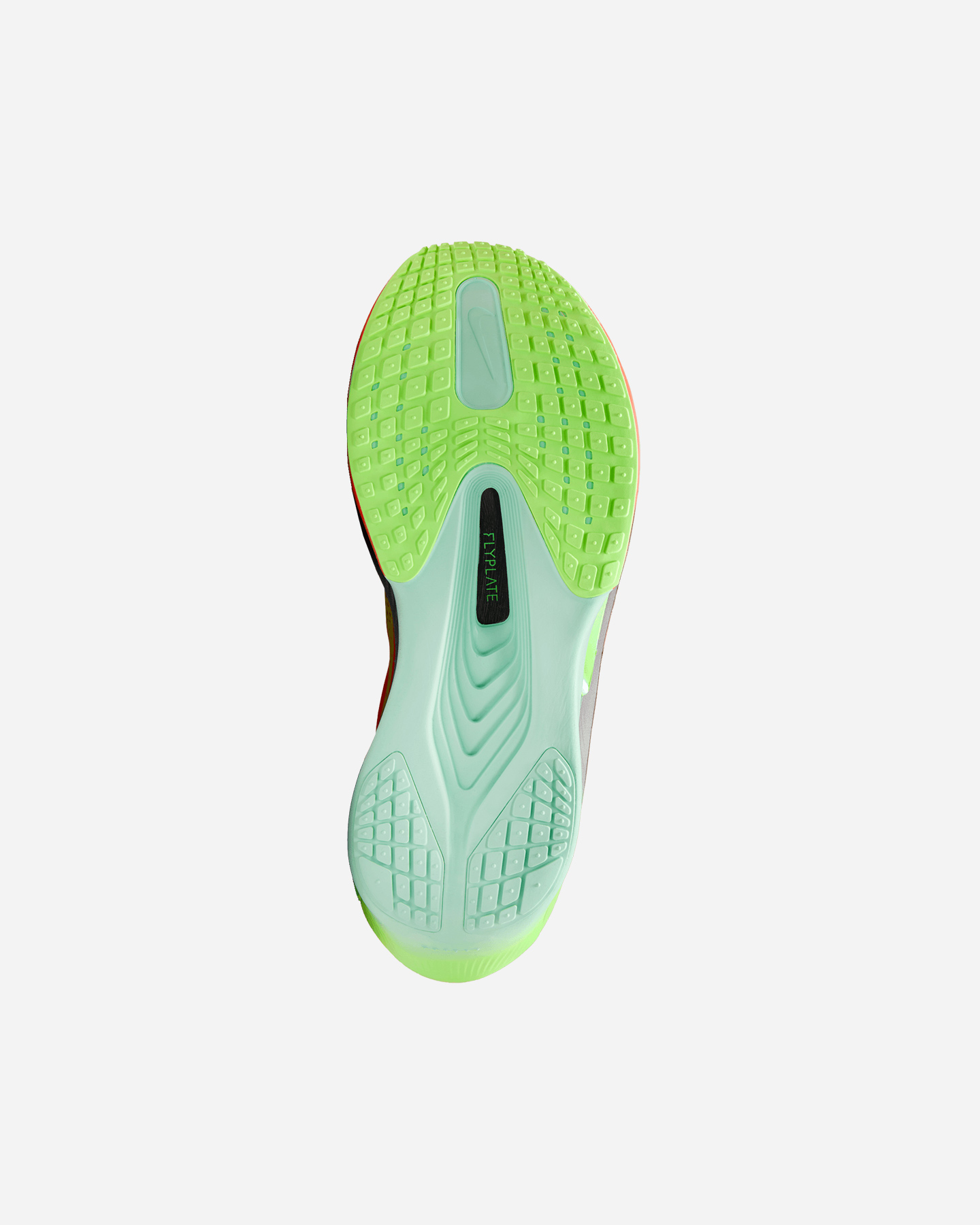 Nike Zoom Fly 6 W hardloopschoenen FN8455-601