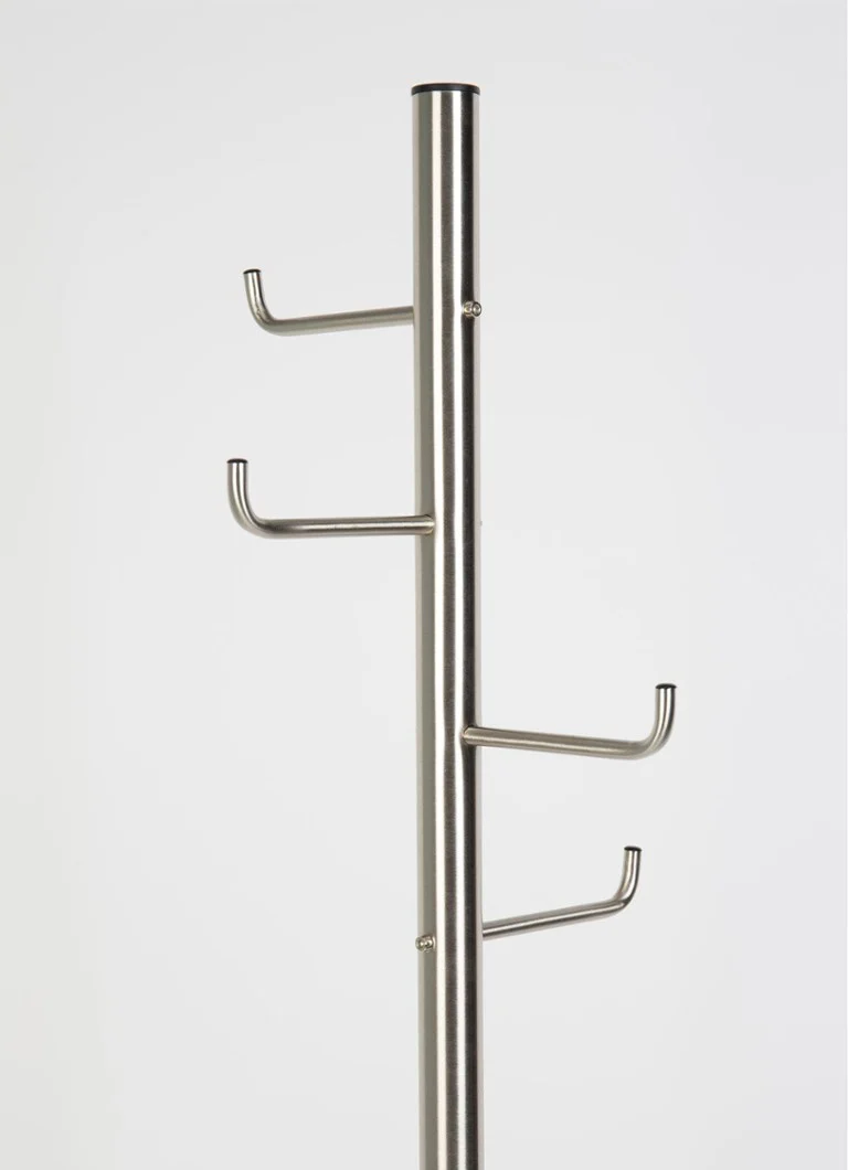 Livingstone Design  Dex kapstok 172 cm