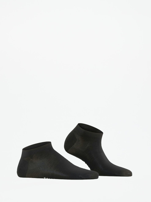 Fine Softness Damensneakersocken-91920090023 Falke