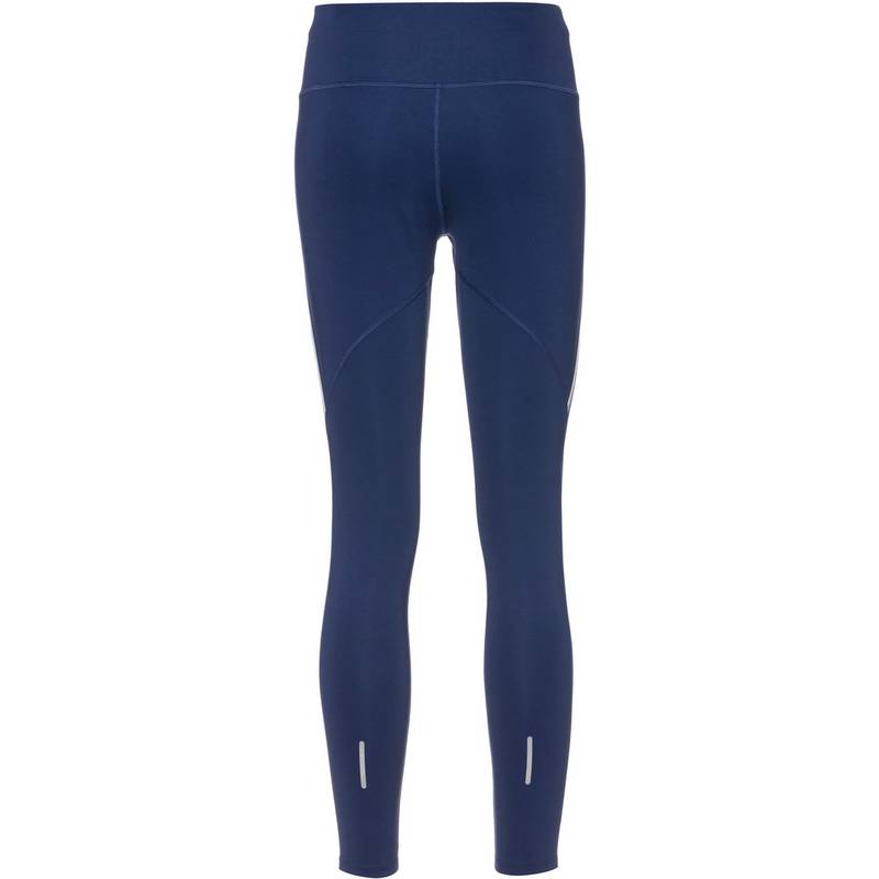 ASICS RACE Lauftights Damen