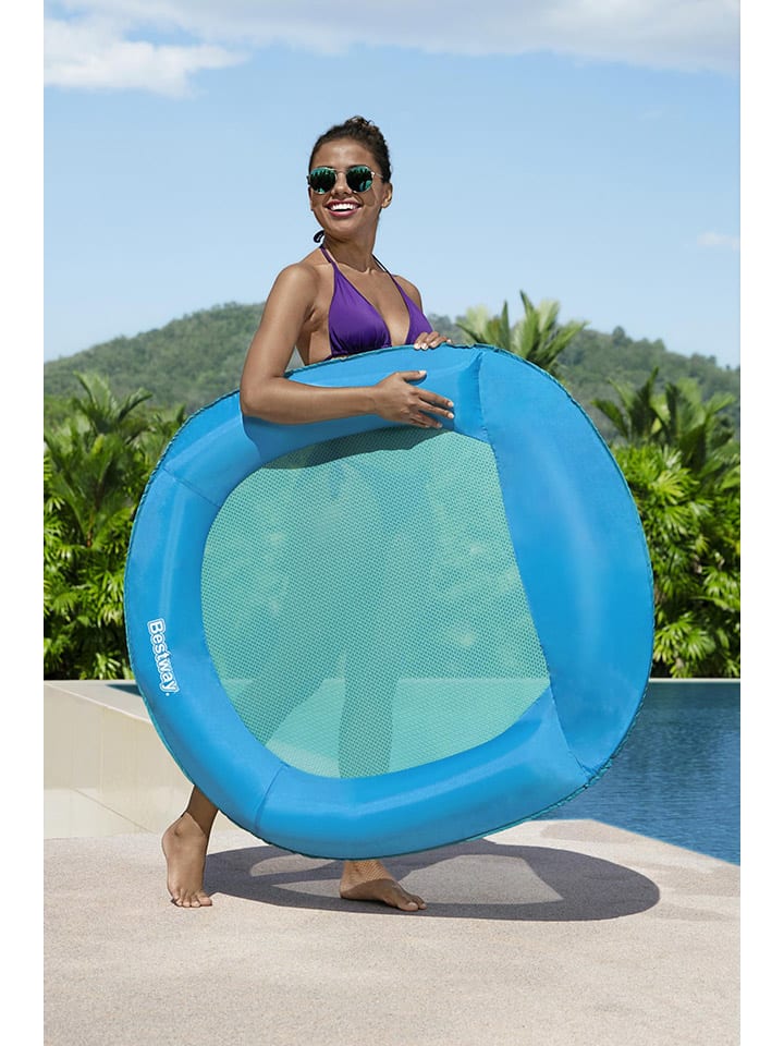 Bestway Poolmatte 