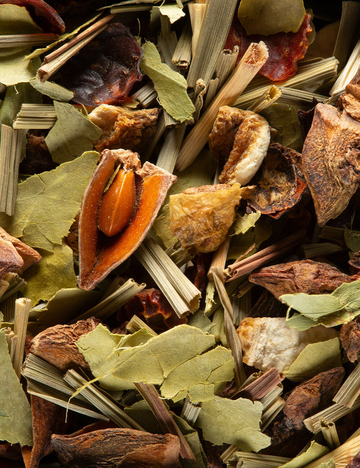 Tisane Happy Dreams-25 sachets