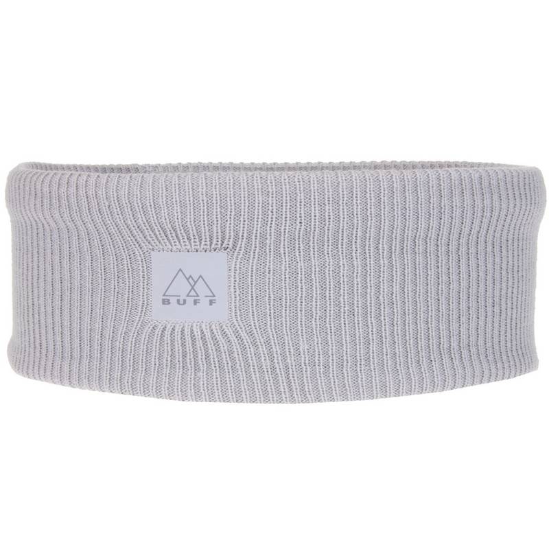 BUFF Crossknit Stirnband