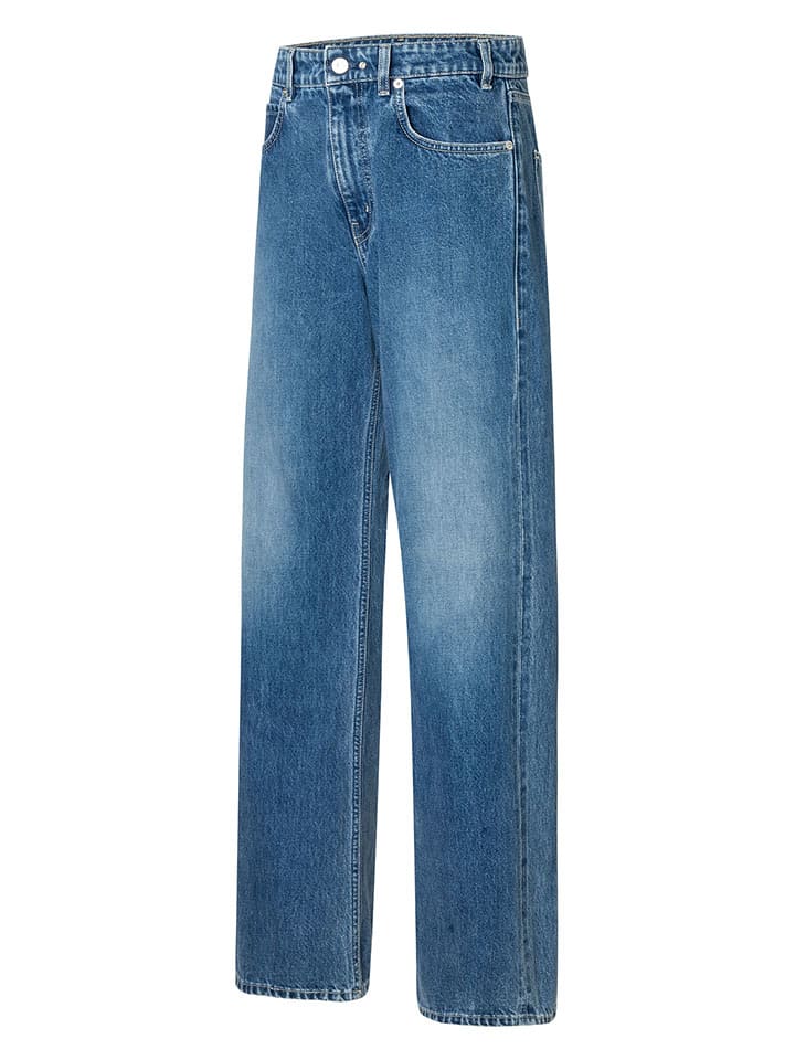 MAC Jeans 