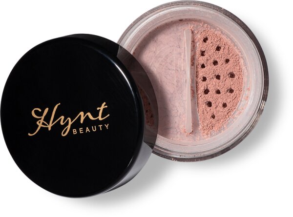 Hynt Beauty ALTO Matte Powder Blush Rouge