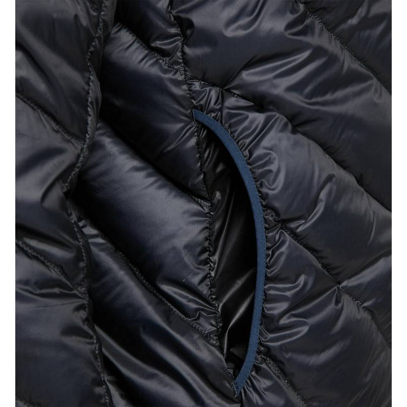 Haglfs L.I.M Essens Jacket Outdoorjacke Herren