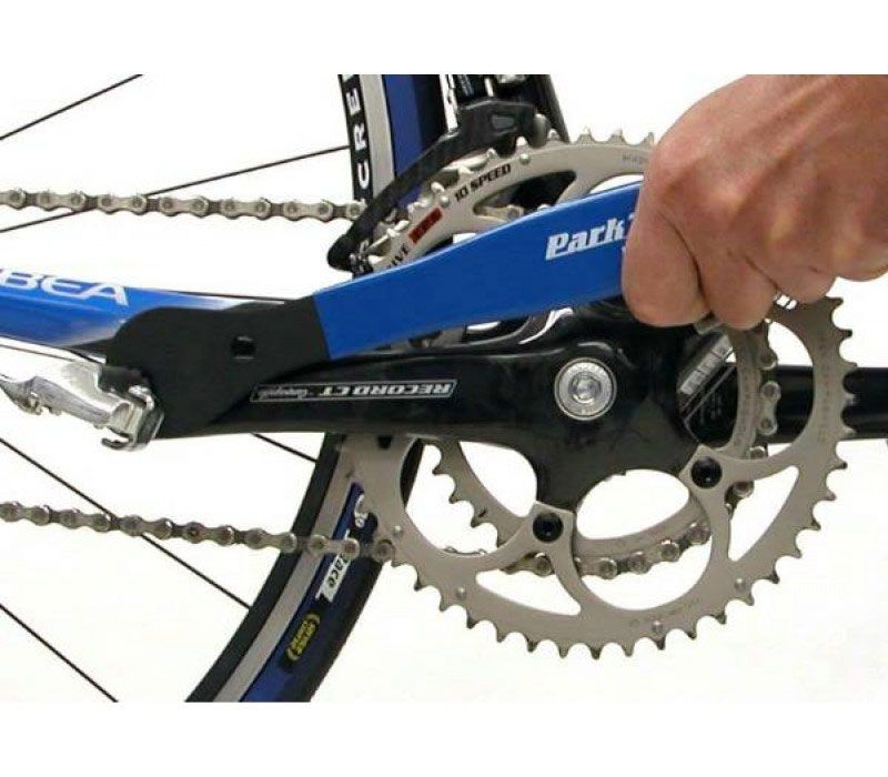 Park Tool PW-5 Pedalschlüssel