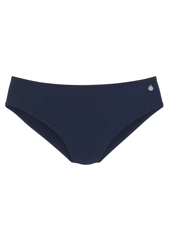 Bikini-Hose