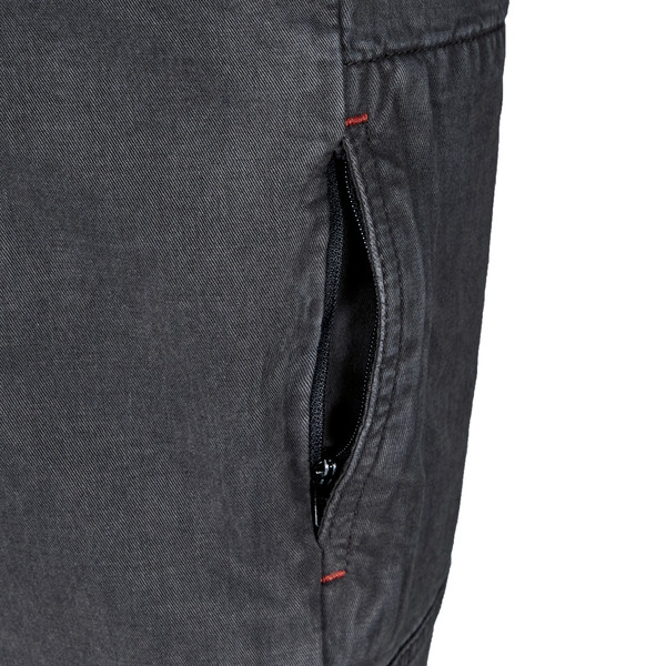 WILDER KAISER Herren - Kletterhose