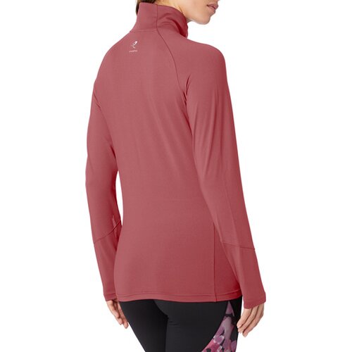 DAMEN JACKE JOLENE