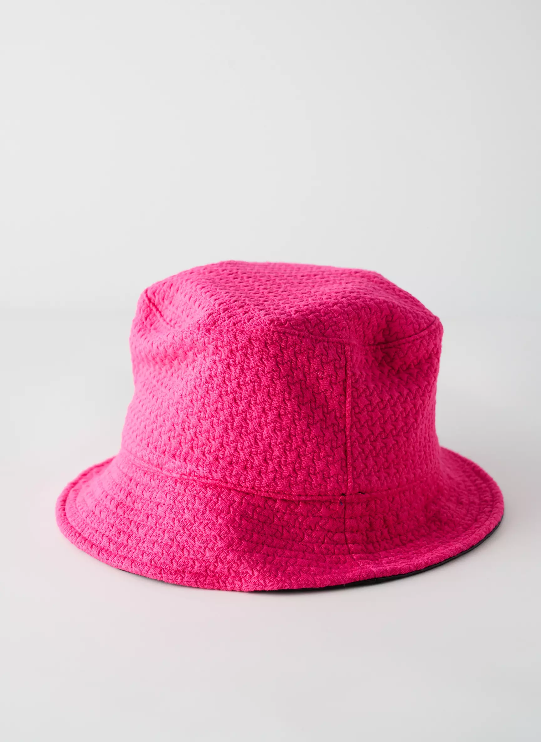 Kangol Chapeaux Femme couleur rose