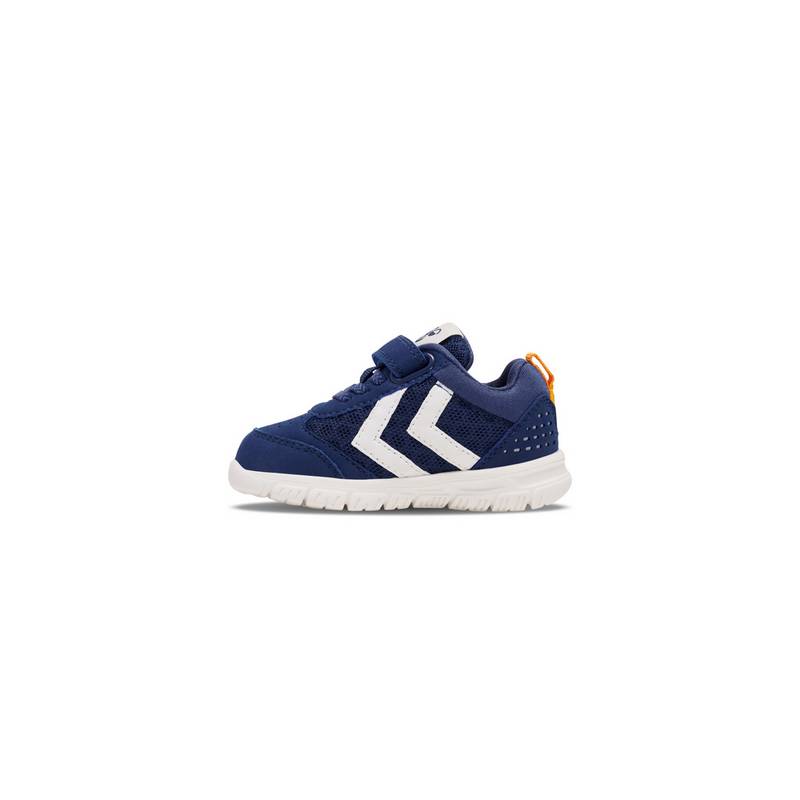 hummel CROSSLITE INFANT Sneaker Kinder