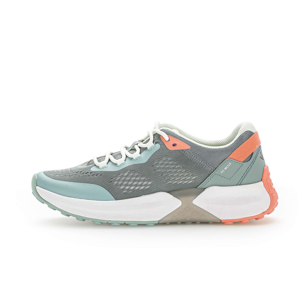rollingsoft Sneaker low multicolour