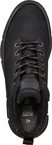 bugatti Sneaker Samper