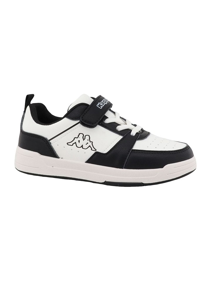 Kappa Sneakers 