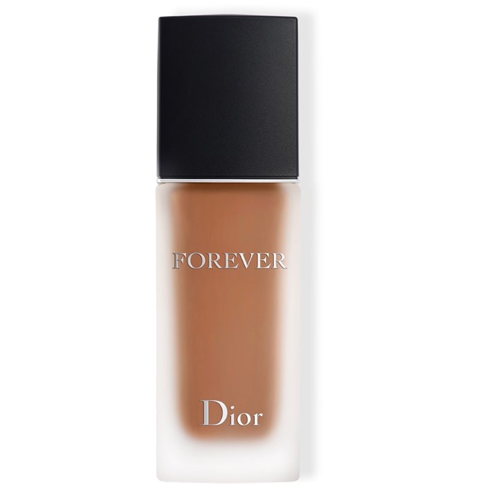 Dior Forever 24H Foundation