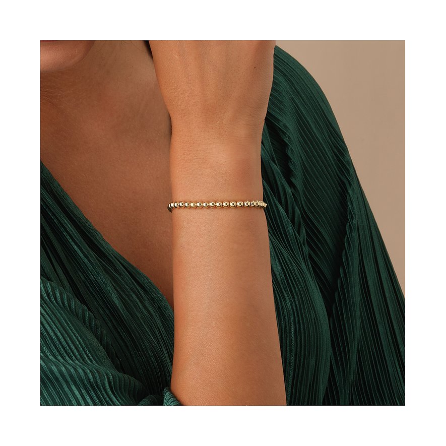 CHRIST Armband