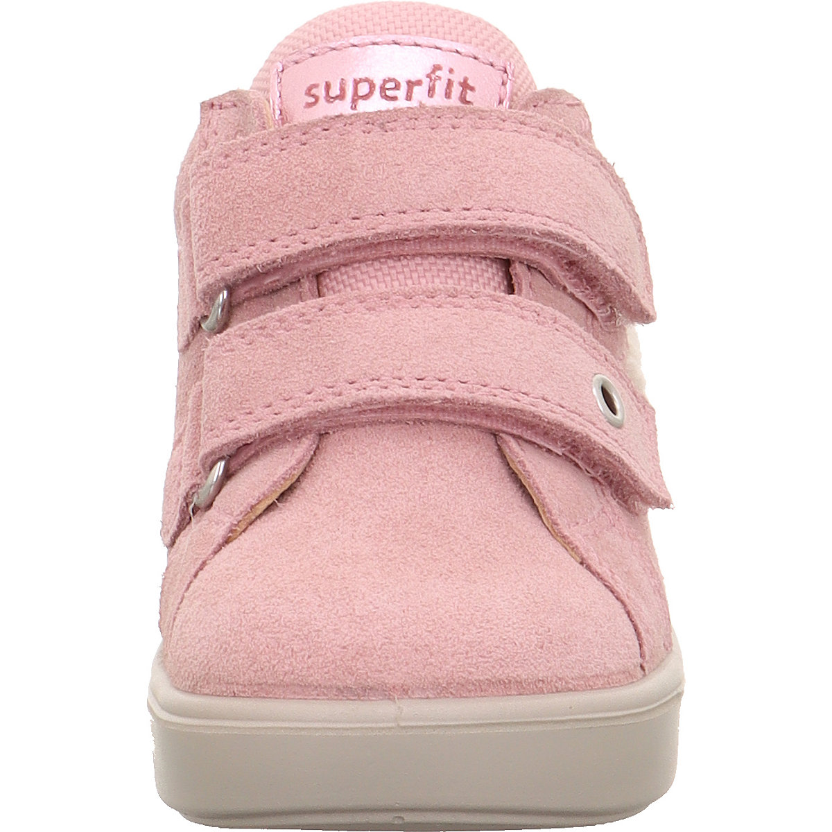 Lauflernschuhe SUPIES WMS Weite M für Mädchen