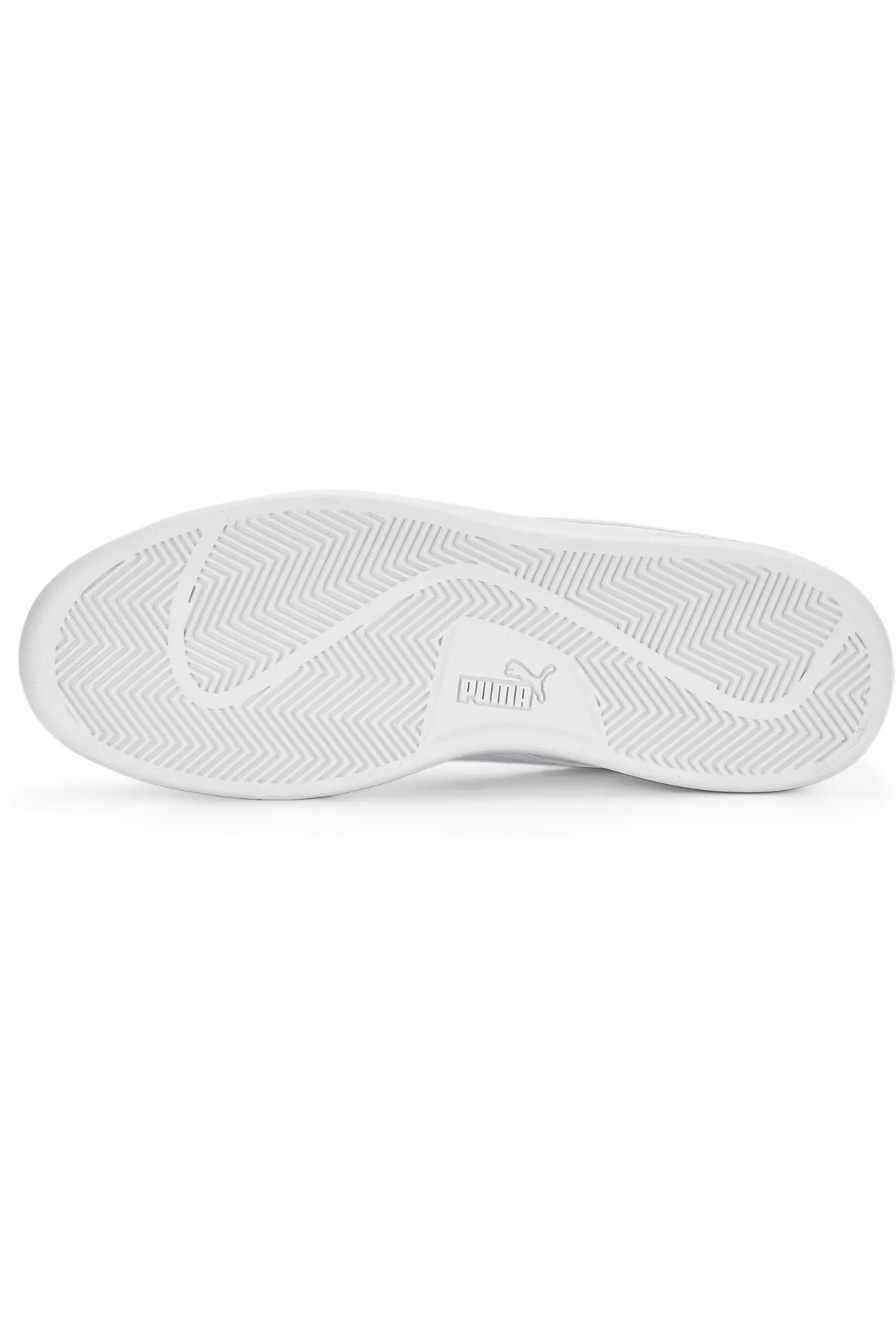 Puma  Smash 3.0 L Sneakers