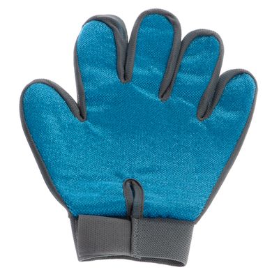 Fellpflege Handschuh